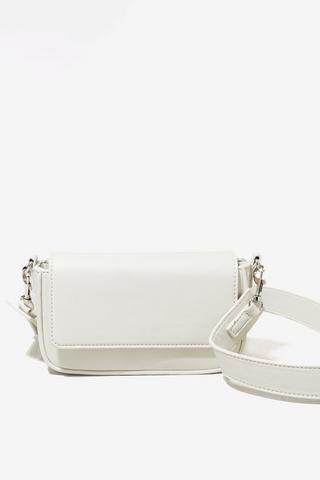 Clutch bags mr discount price