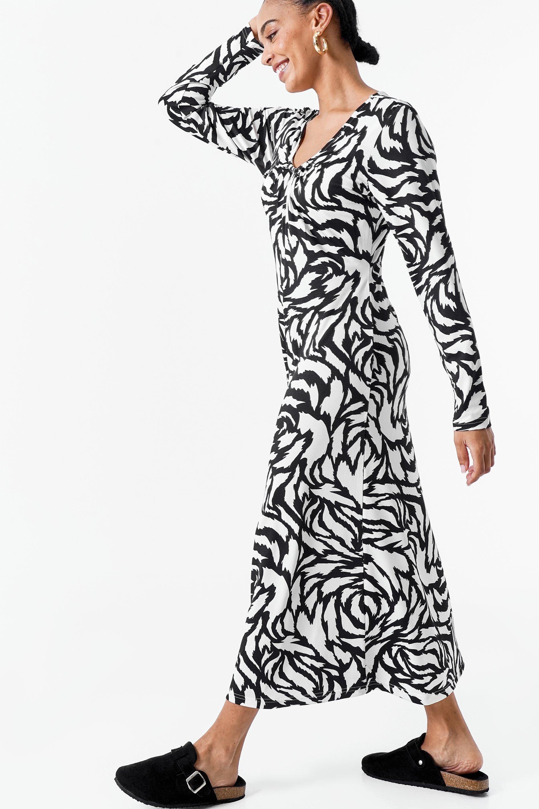 ebay fit and flare dress ebay fit and flare dress 2026 Cheap Sale
