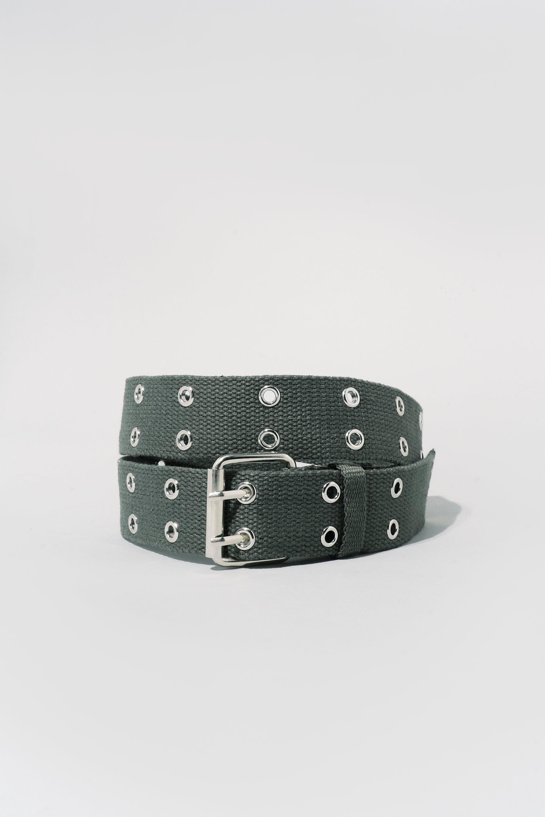 Ladies Belt- A1523402 main image 1