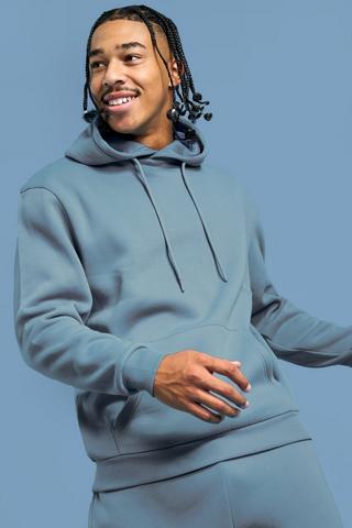 Active Hoodie