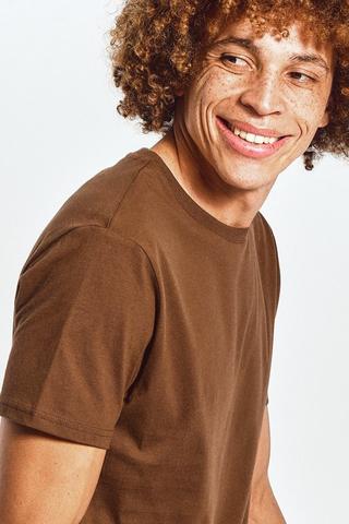 Regular T-Shirt