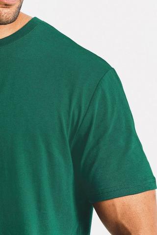 Regluar T-Shirt