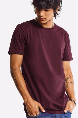 Slim T-Shirt