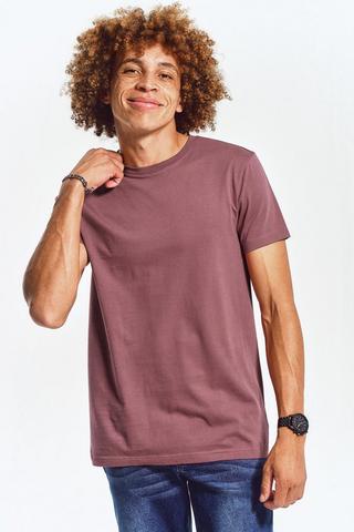 Slim T-Shirt