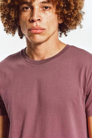 Slim T-Shirt