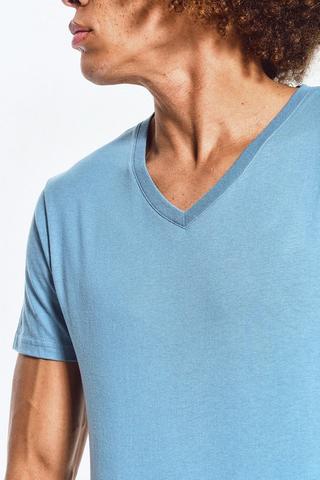 Slim T-Shirt