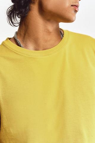 Slim T-Shirt