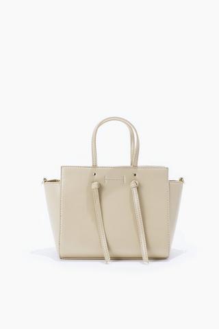 Small Tote Bag