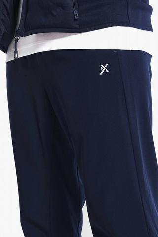 Active Joggers