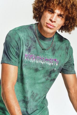 Rick And Morty T-Shirt