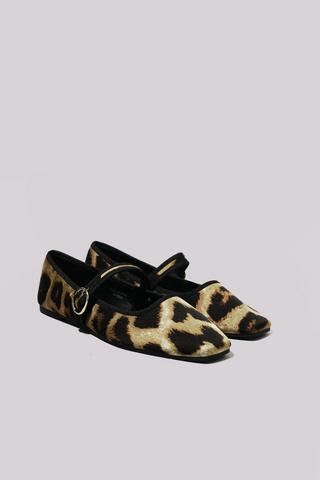 mr price sneakers for ladies