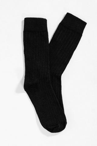 Anklet Socks