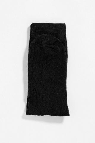 Anklet Socks