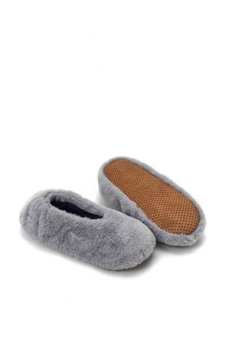 Slipper Sock