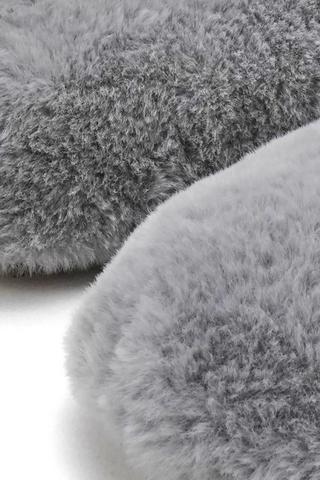 Slipper Sock