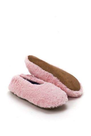 Slipper Sock