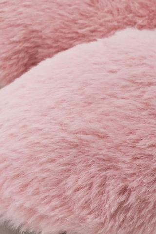 Slipper Sock