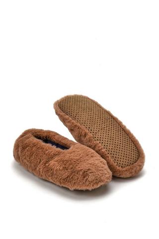 Slipper Sock