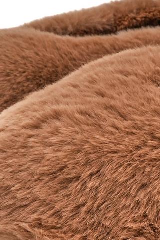 Slipper Sock