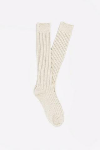 Long Length Sock