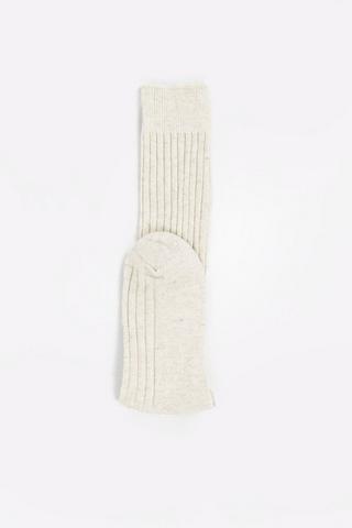 Long Length Sock