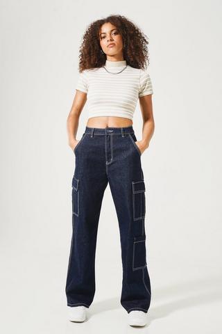 Mr Price - Hey ladies👋 Take 2 denim jeans for R300 –