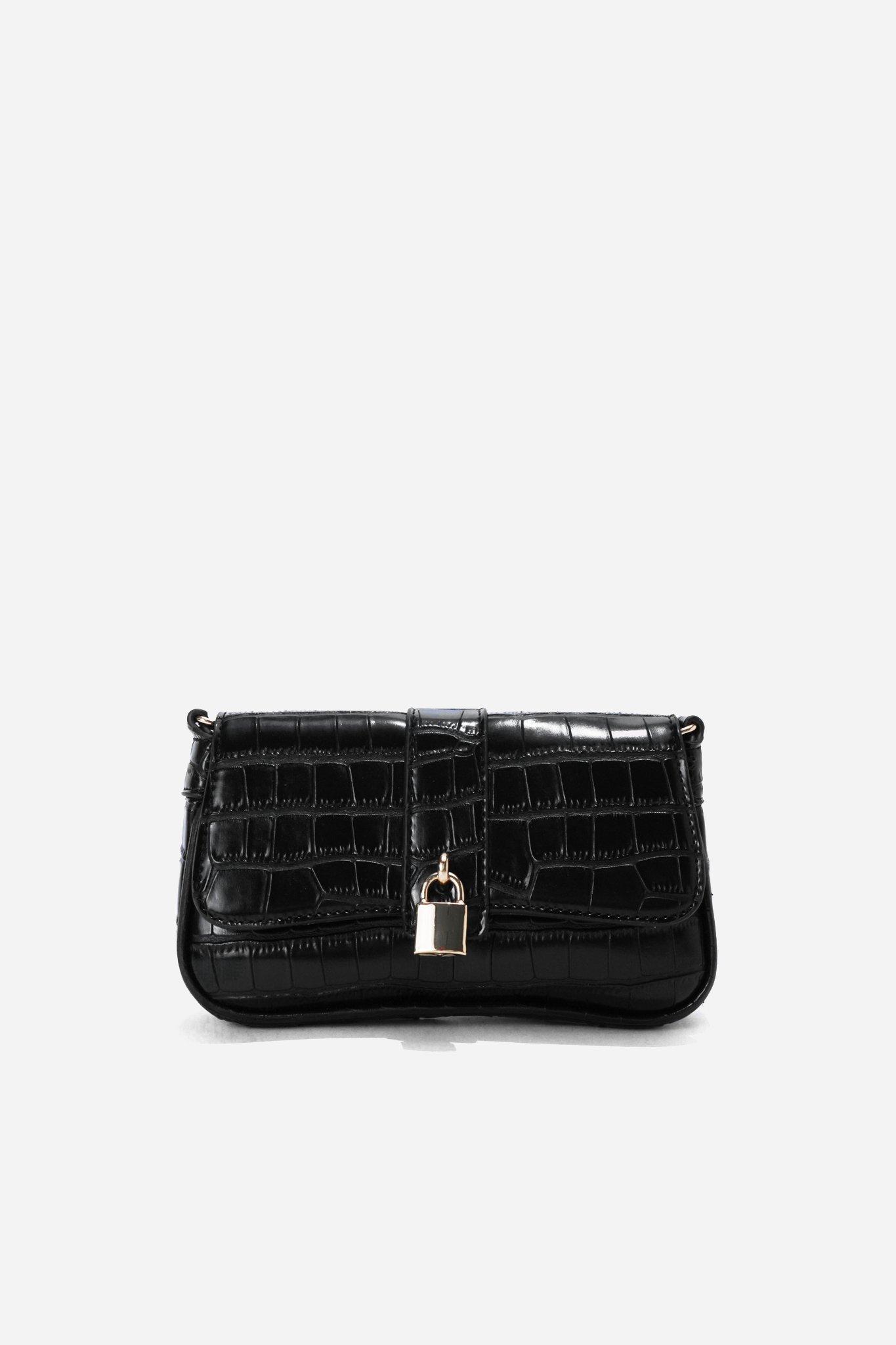 FR Crossbody Bag 583913 main image 0