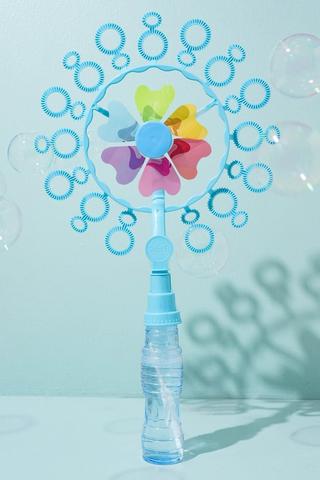 Bubble Wand