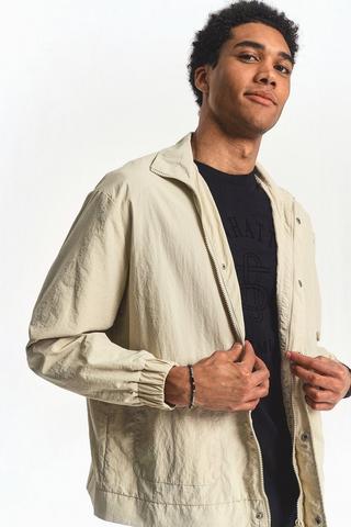 Windbreaker
