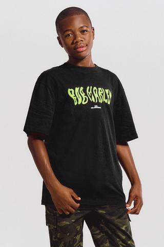 Bob Marley T-Shirt