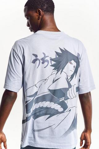 Naruto T-Shirt