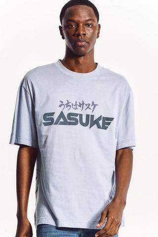 Naruto T-Shirt