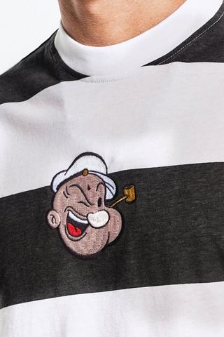 Popeye T-Shirt