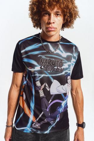 Naruto T-Shirt