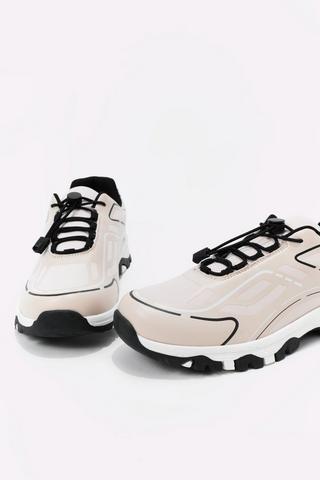 Trainer