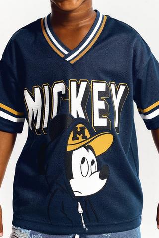 Mickey Mouse T-Shirt