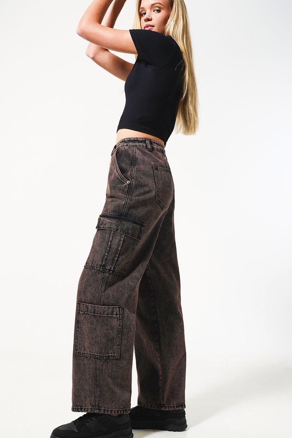 Shop Women's Denim, Buy Jeans and Jeggings Online