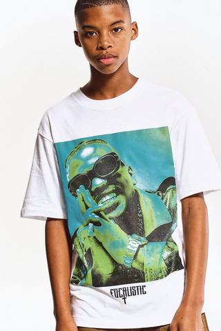 Focalistic T-Shirt