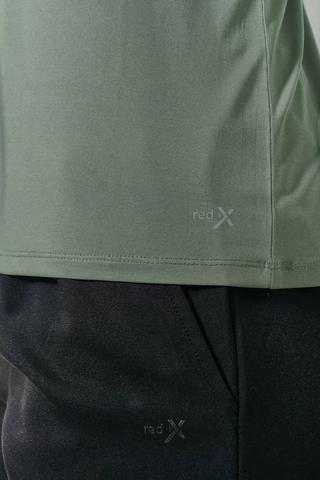 Active Long Sleeve Top