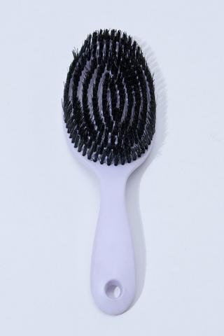 Hair Brush