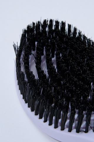 Hair Brush