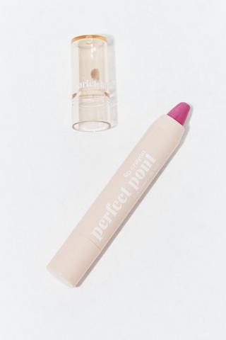 Pink - Lip Crayon