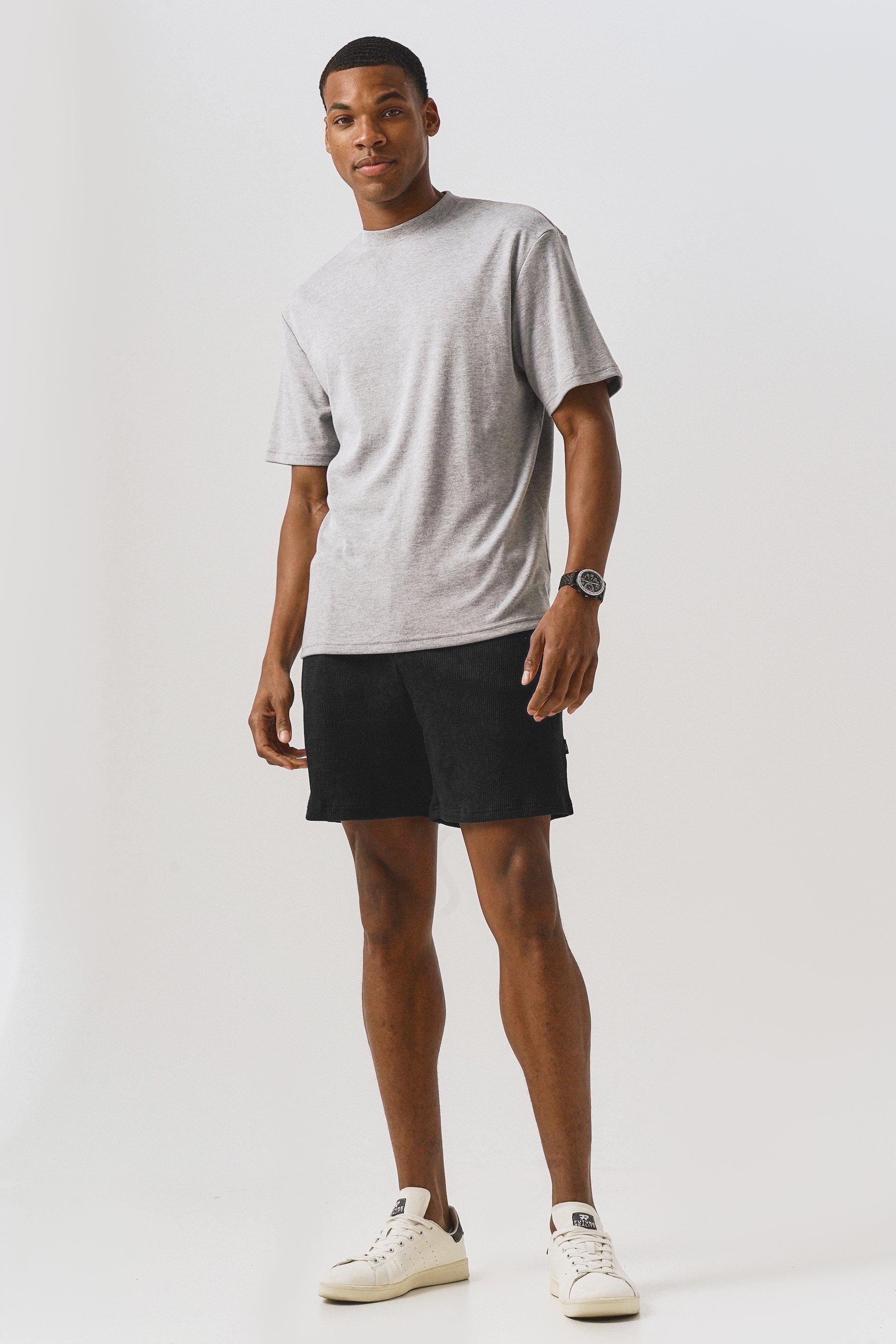 11239336 Elias Shorts
