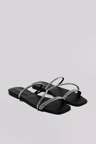 Mr price best sale plastic sandals