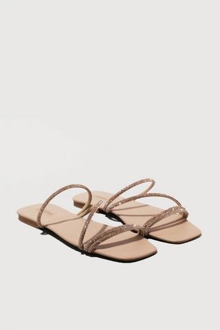 Mr price white sandals hot sale