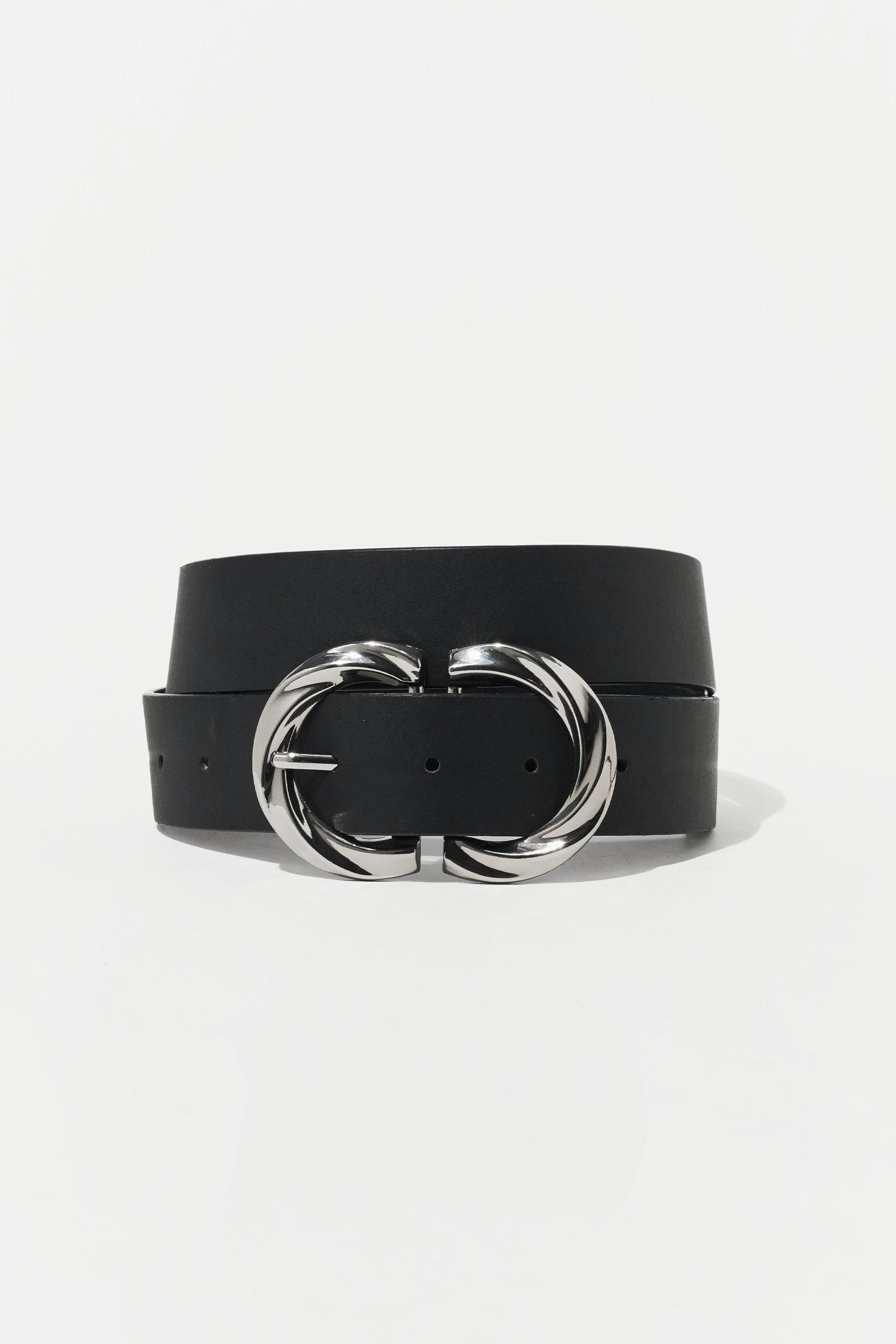 string belt