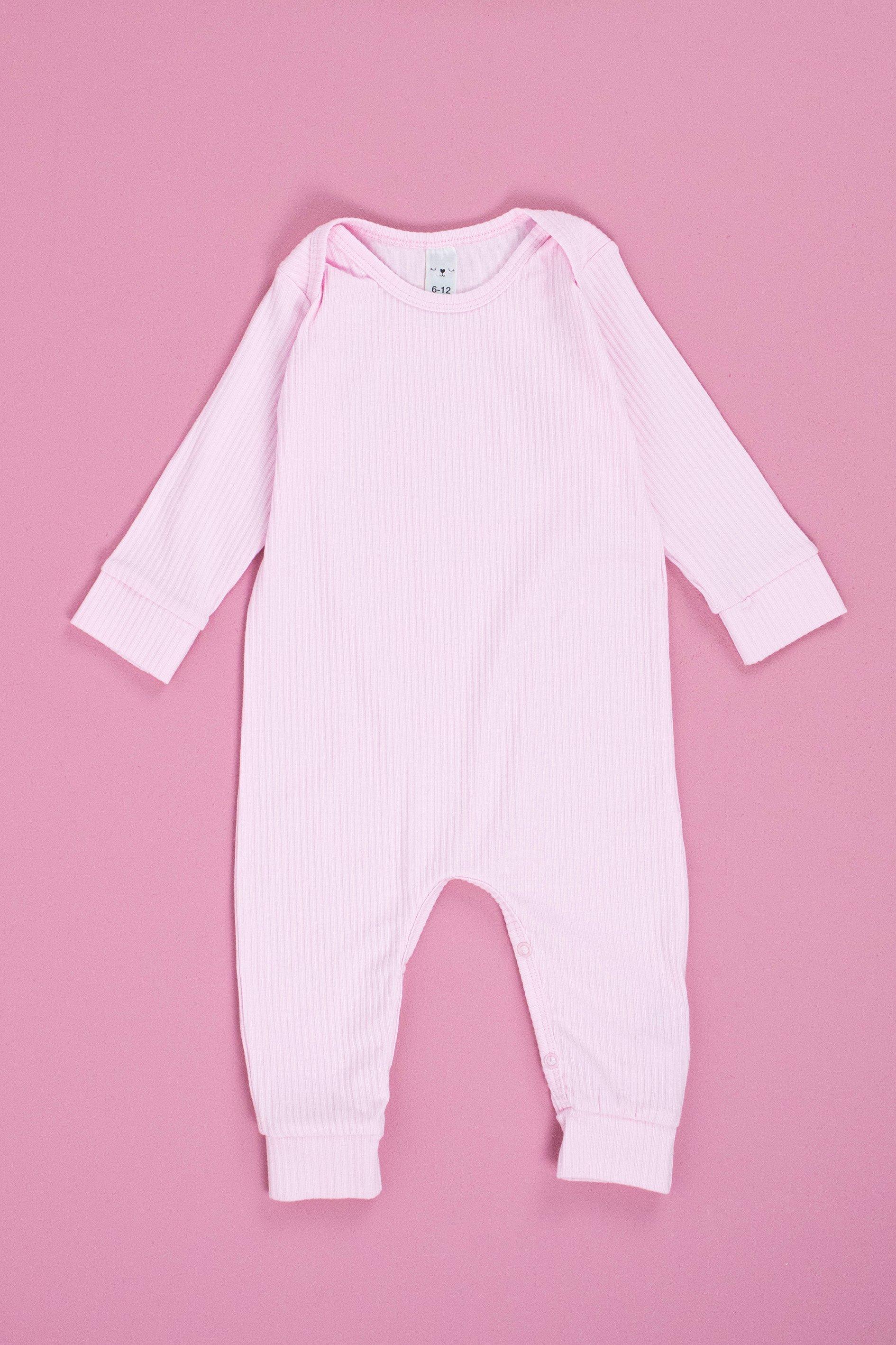 Sleepsuit