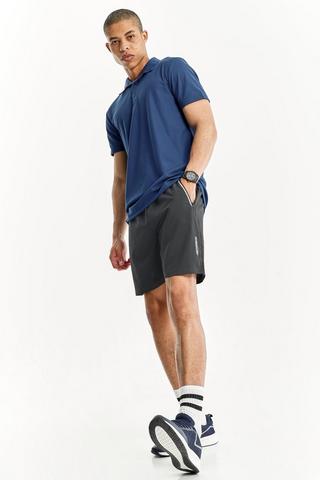 Active Shorts