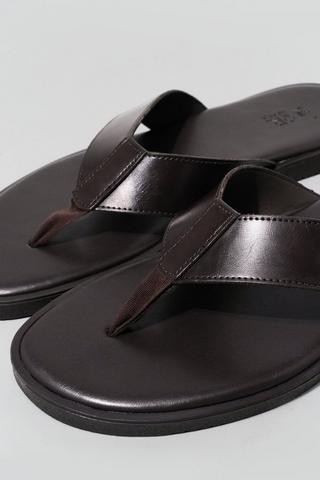 Thong Sandal