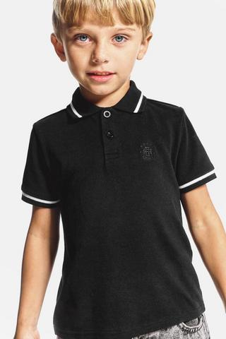 Golfer